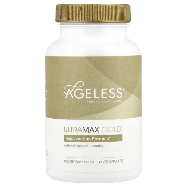 ageless-foundation-laboratories-ultramax-gold-with-alphaneuro-complex-90-data-waznosci-przynajmniej-3-miesiace-od-momentu-zakupu