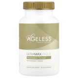 ageless-foundation-laboratories-ultramax-gold-with-alphaneuro-complex-90-data-waznosci-przynajmniej-3-miesiace-od-momentu-zakupu