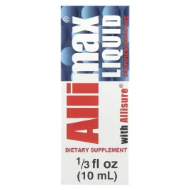 allimax-plyn-z-allisure-40-g-10-ml