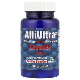 allimax-kapsulki-alliultra-360-mg-30-kapsulek