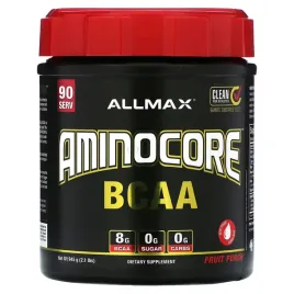 allmax-aminocore-bcaa-poncz-owocowy-945-g