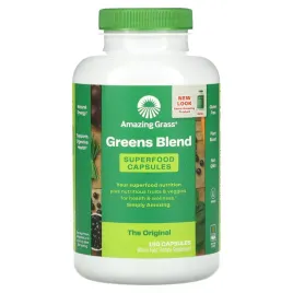 amazing-grass-greens-blend-the-original-150-kapsulek