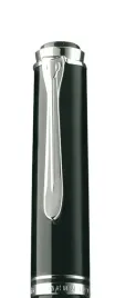 pelikan-skuwka-czarna-m-r405-pioro-wieczne-i-kulkowe-czesc-zamienna