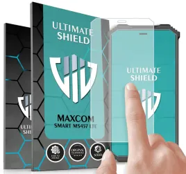 szklo-5d-na-caly-ekran-telefonu-do-maxcom-smart-ms457-lte-oryginal
