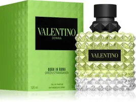valentino-born-in-roma-donna-green-stravaganza-100ml-woda-perfumowana