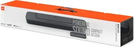 soundbar-jbl-bar-all-in-one-mk2-2-0-kanal-dolby-digital-hdmi-arc-bluetooth
