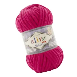 wloczka-alize-velluto-798-poziomkowy-100gr-68mt