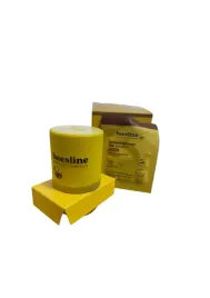 beesline-butelka-dezodorant-w-proszku-innowacyjny-produkt