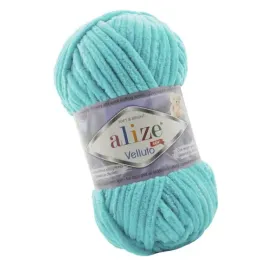wloczka-alize-velluto-490-aqua-100gr-68mt