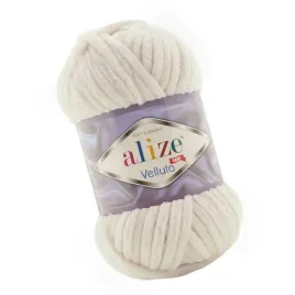 wloczka-alize-velluto-599-ecru-100gr-68mt