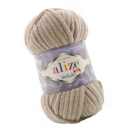 wloczka-alize-velluto-530-bezowy-100gr-68mt