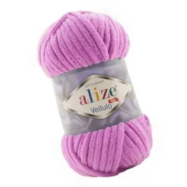 wloczka-alize-velluto-378-orchidea-100gr-68mt