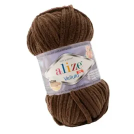 wloczka-alize-velluto-493-czekoladowy-100gr-68mt
