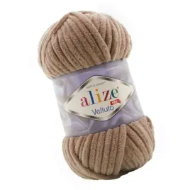 wloczka-alize-velluto-329-cappuccino-100gr-68mt