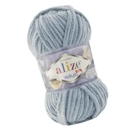 wloczka-alize-velluto-428-szary-100gr-68mt