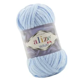 wloczka-alize-velluto-218-niebieski-100gr-68mt