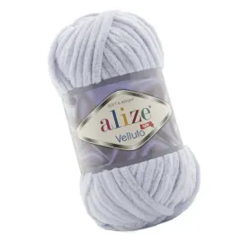 wloczka-alize-velluto-416-jasny-szary-100gr-68mt