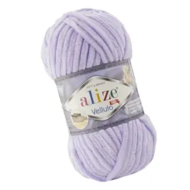 wloczka-alize-velluto-146-fiolkowy-100gr-68mt
