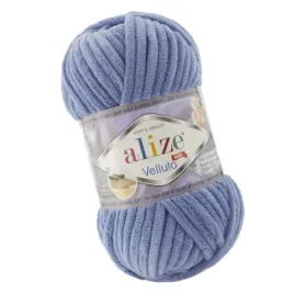 wloczka-alize-velluto-374-jeansowy-100gr-68mt