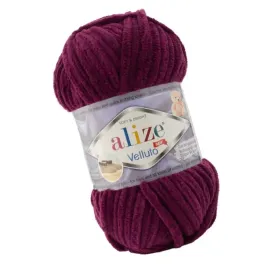 wloczka-alize-velluto-111-sliwkowy-100gr-68mt