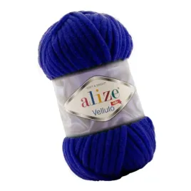 wloczka-alize-velluto-360-jagodowy-100gr-68mt