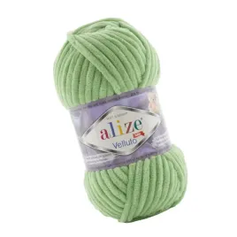 wloczka-alize-velluto-103-groszkowy-100gr-68mt
