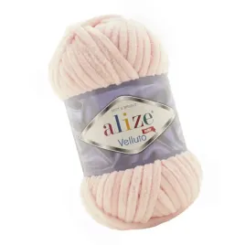 wloczka-alize-velluto-340-pudrowy-roz-100gr-68mt