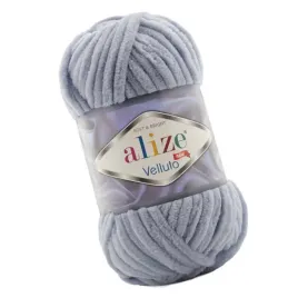 wloczka-alize-velluto-87-ciemny-szary-100gr-68mt