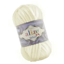 wloczka-alize-velluto-62-kremowy-100gr-68mt