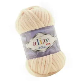 wloczka-alize-velluto-310-jasny-bezowy-100gr-68mt