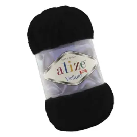 wloczka-alize-velluto-60-czarny-100gr-68mt