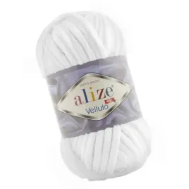 wloczka-alize-velluto-55-bialy-100gr-68mt