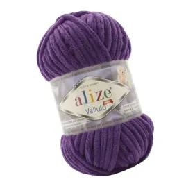 wloczka-alize-velluto-44-ciemny-fioletowy-100gr-68mt