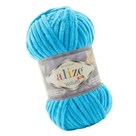 wloczka-alize-velluto-16-turkusowy-100gr-68mt
