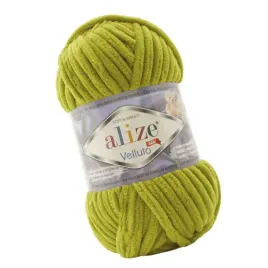 wloczka-alize-velluto-11-jasny-zielony-100gr-68mt
