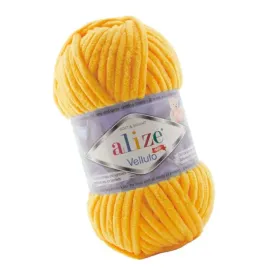wloczka-alize-velluto-216-zolty-100gr-68mt