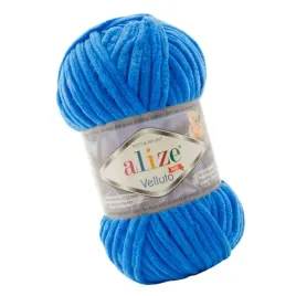 wloczka-alize-velluto-141-szafirowy-100gr-68mt