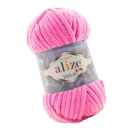 wloczka-alize-velluto-121-roz-cukierkowy-100gr-68mt