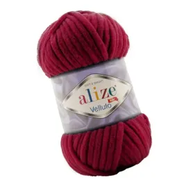 wloczka-alize-velluto-107-wisniowy-100gr-68mt