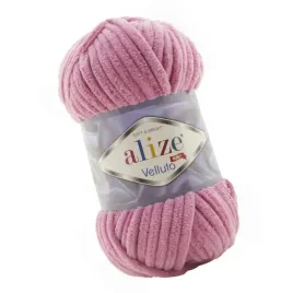 wloczka-alize-velluto-98-jasny-wrzosowy-100gr-68mt