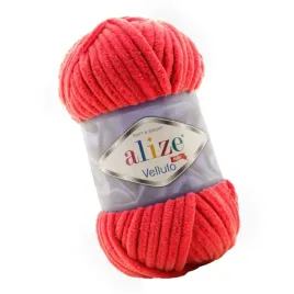 wloczka-alize-velluto-56-czerwony-100gr-68mt