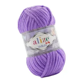 wloczka-alize-velluto-43-fioletowy-100gr-68mt