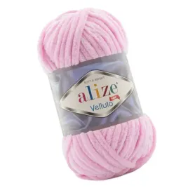 wloczka-alize-velluto-31-jasny-rozowy-100gr-68mt