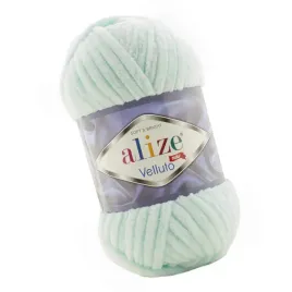 wloczka-alize-velluto-15-jasny-aqua-100gr-68mt