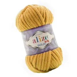 wloczka-alize-velluto-02-szafranowy-100gr-68mt