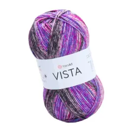 wloczka-yarnart-vista-9211-100gr-280mt