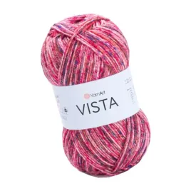 wloczka-yarnart-vista-9209-100gr-280mt