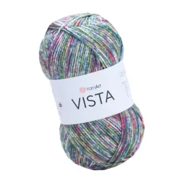 wloczka-yarnart-vista-9208-100gr-280mt