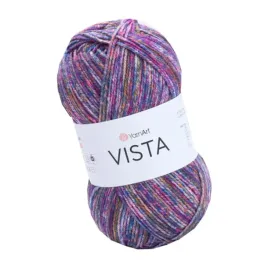 wloczka-yarnart-vista-9207-100gr-280mt