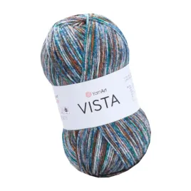 wloczka-yarnart-vista-9206-100gr-280mt